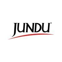 jundu logo image