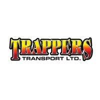 trappers transport ltd