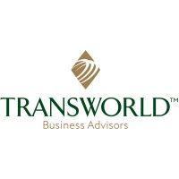 transworld business advisors of ontario logo image