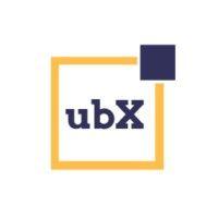 ubx academy logo image