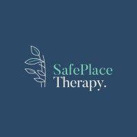 safe place therapy: psychotherapy & counselling services