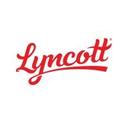 logo of Lyncott