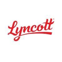 lyncott logo image