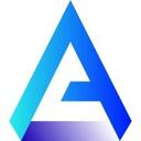 logo of Crypto Arsenal