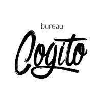 bureau cogito logo image