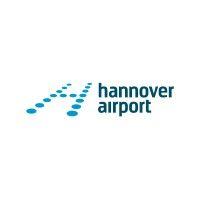 flughafen hannover-langenhagen gmbh