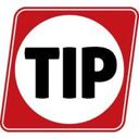 logo of Tip Group