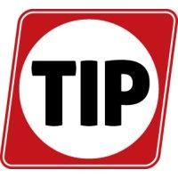 tip group