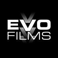 evolutionary films logo image