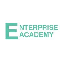 enterprise academy logo image