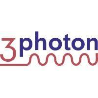 3photon logo image