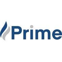 prime oil & gas (pog) logo image