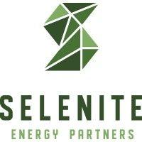 selenite energy partners logo image