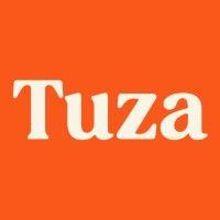 tuza logo image