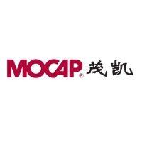 zhongshan mocap industry co.,ltd