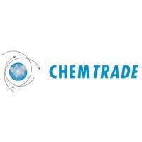 chemtrade electrochem inc. (formerly canexus corporation)