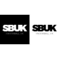 sbuk logo image