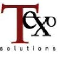 texo solutions, llc logo image