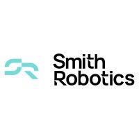 smith robotics ltd logo image