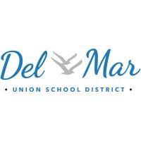 del mar union school district