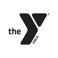 oshkosh community ymca logo image