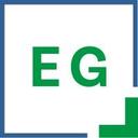 logo of The Equity Group