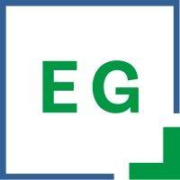 the equity group logo image