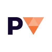 provantage corporate finance logo image