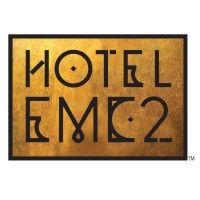 hotel emc2