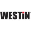 logo of Westin Automotive Products Inc