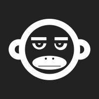 onchainmonkey logo image