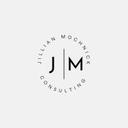 logo of Jillian Mochnick Consulting