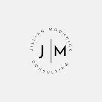 jillian mochnick consulting logo image