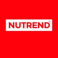 nutrend official logo image