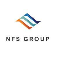 nfs group logo image