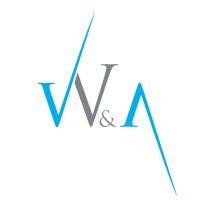 wilkinson & associates logo image