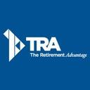 logo of The Retirement Advantage Inc Tra