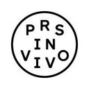 logo of Prs In Vivo Germany