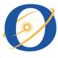 omnipoint staffing, part of planet technology logo image