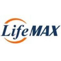 lifemax laboratories, inc.