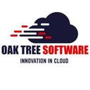 logo of Oak Tree Software