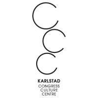 karlstad congress culture centre