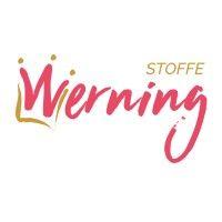 stoffe werning logo image