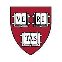 professional & executive development - harvard division of continuing education