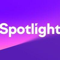 spotlight logo image