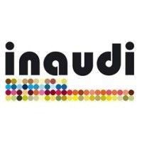 inaudi logo image