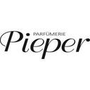 logo of Stadt Parfumerie Pieper