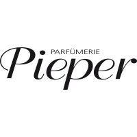 stadt-parfümerie pieper logo image