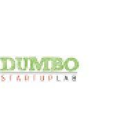 dumbo startup lab logo image