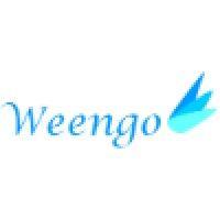 weengo logo image